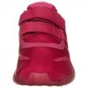 ADIDAS ORIGINALS TURNSCHUHE LOS ANGELES BB0780 ADIDAS ORIGINALS TURNSCHUHE LOS ANGELES BB0780